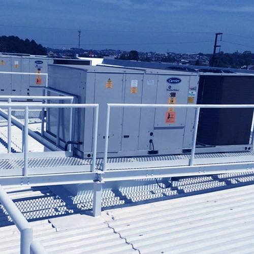 obras,-instalacoes-e-engenharia-imagem10