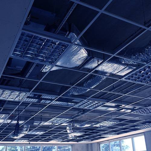 obras,-instalacoes-e-engenharia-imagem2 (2)