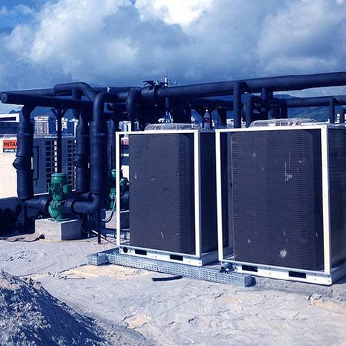 obras,-instalacoes-e-engenharia-imagem7