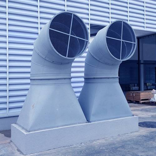 obras,-instalacoes-e-engenharia-imagem8