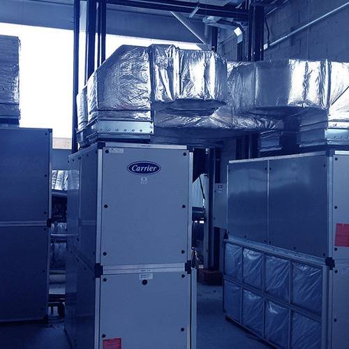 obras,-instalacoes-e-engenharia-imagem9