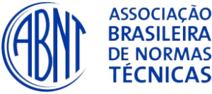 ABNT