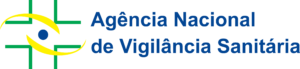 ANVISA