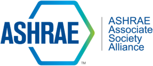 ASHRAE