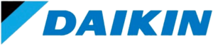 DAIKIN
