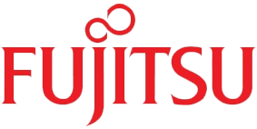 FUJITSU