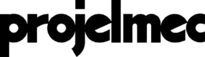 PROJELMEC