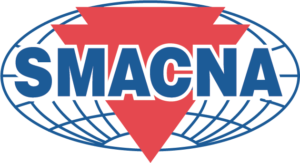SMACNA