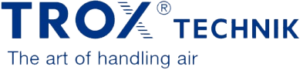 TROX